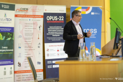 2026-04-21-BioTech-fot-Dariusz-Piekut-PB