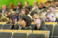 2026-04-21-BioTech-fot-Dariusz-Piekut-PB