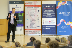 2026-04-21-BioTech-fot-Dariusz-Piekut-PB