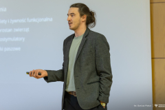 2026-04-21-BioTech-fot-Dariusz-Piekut-PB