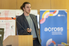 2026-04-21-BioTech-fot-Dariusz-Piekut-PB