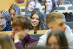 2026-04-21-BioTech-fot-Dariusz-Piekut-PB