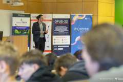 2026-04-21-BioTech-fot-Dariusz-Piekut-PB