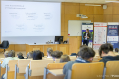 2026-04-21-BioTech-fot-Dariusz-Piekut-PB