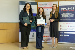 2026-04-21-BioTech-fot-Dariusz-Piekut-PB