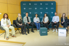 2026-04-21-BioTech-fot-Dariusz-Piekut-PB