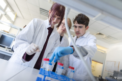 2026-04-21-BioTech-fot-Dariusz-Piekut-PB