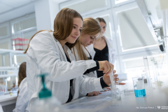 2026-04-21-BioTech-fot-Dariusz-Piekut-PB