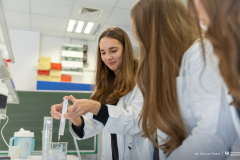 2026-04-21-BioTech-fot-Dariusz-Piekut-PB