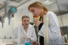 2026-04-21-BioTech-fot-Dariusz-Piekut-PB