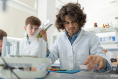 2026-04-21-BioTech-fot-Dariusz-Piekut-PB