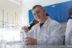 2026-04-21-BioTech-fot-Dariusz-Piekut-PB