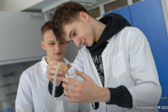 2026-04-21-BioTech-fot-Dariusz-Piekut-PB