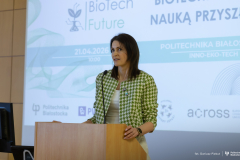 2026-04-21-BioTech-fot-Dariusz-Piekut-PB