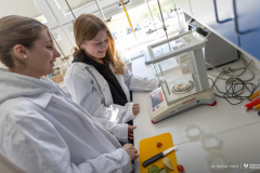 2026-04-21-BioTech-fot-Dariusz-Piekut-PB