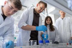 2026-04-21-BioTech-fot-Dariusz-Piekut-PB