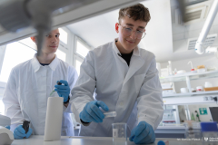 2026-04-21-BioTech-fot-Dariusz-Piekut-PB