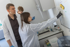 2026-04-21-BioTech-fot-Dariusz-Piekut-PB