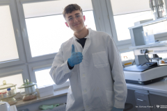 2026-04-21-BioTech-fot-Dariusz-Piekut-PB