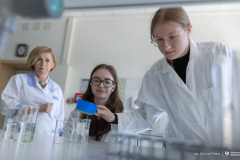 2026-04-21-BioTech-fot-Dariusz-Piekut-PB