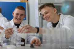 2026-04-21-BioTech-fot-Dariusz-Piekut-PB