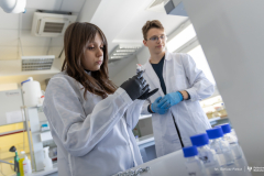 2026-04-21-BioTech-fot-Dariusz-Piekut-PB