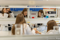 2026-04-21-BioTech-fot-Dariusz-Piekut-PB