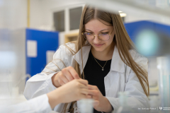 2026-04-21-BioTech-fot-Dariusz-Piekut-PB