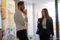 2026-04-21-BioTech-fot-Dariusz-Piekut-PB