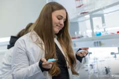 2026-04-21-BioTech-fot-Dariusz-Piekut-PB