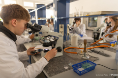 2026-04-21-BioTech-fot-Dariusz-Piekut-PB