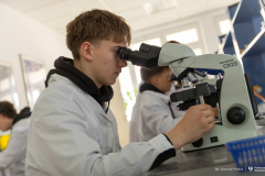 2026-04-21-BioTech-fot-Dariusz-Piekut-PB