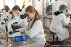 2026-04-21-BioTech-fot-Dariusz-Piekut-PB