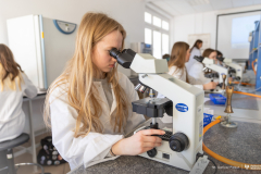 2026-04-21-BioTech-fot-Dariusz-Piekut-PB