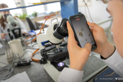 2026-04-21-BioTech-fot-Dariusz-Piekut-PB