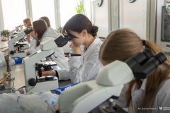 2026-04-21-BioTech-fot-Dariusz-Piekut-PB