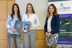 2026-04-21-BioTech-fot-Dariusz-Piekut-PB