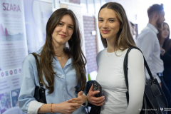 2026-04-21-BioTech-fot-Dariusz-Piekut-PB