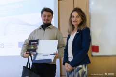 2026-04-21-BioTech-fot-Dariusz-Piekut-PB