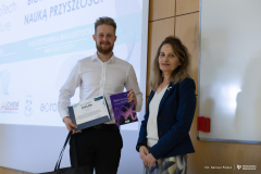 2026-04-21-BioTech-fot-Dariusz-Piekut-PB