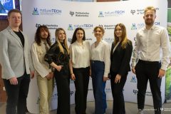 2026-04-21-BioTech-fot-Dariusz-Piekut-PB