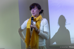 2026-06-23 Human and Artificial Intelligence; photo by Dariusz Piekut BUT