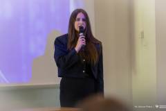 2026-06-23 Human and Artificial Intelligence; photo by Dariusz Piekut BUT