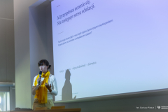 2026-06-23 Human and Artificial Intelligence; photo by Dariusz Piekut BUT