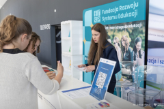2026-06-23 Human and Artificial Intelligence; photo by Dariusz Piekut BUT