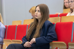 2026-06-23 Human and Artificial Intelligence; photo by Dariusz Piekut BUT