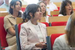 2026-06-23 Human and Artificial Intelligence; photo by Dariusz Piekut BUT