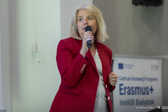 2026-06-23 Human and Artificial Intelligence; photo by Dariusz Piekut BUT