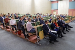 2022-12-09-Konferencja-dotyczaca-rozwiazan-energetycznych-zorganizowana-przy-wsparciu-PB_fot.-Piotr-Awramiuk-PB-1-3