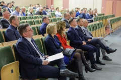 2022-12-09-Konferencja-dotyczaca-rozwiazan-energetycznych-zorganizowana-przy-wsparciu-PB_fot.-Piotr-Awramiuk-PB-1-4